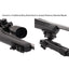 Leapers UTG Swivel Stud Bipod Adaptor Kit - Jacobs Digital