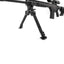 Leapers UTG Big Bore Full Stability Bipod 9-14