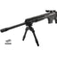Leapers UTG PRO Heavy Duty Bipod 7-9