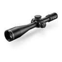 Minox 5 -25 x 56 LR Illumin Reticle, Tube Diameter 34 mm - Jacobs Digital