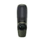 Bushnell R3 - 6x25 1100 Meter Laser Rangefinder - Jacobs Digital