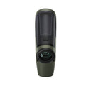 Bushnell R3 - 6x25 1100 Meter Laser Rangefinder - Jacobs Digital