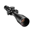 Minox 5 -25 x 56 LR Illumin Reticle, Tube Diameter 34 mm - Jacobs Digital