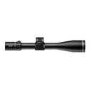 Minox 5 -25 x 56 LR Illumin Reticle, Tube Diameter 34 mm - Jacobs Digital