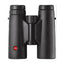 Leica Trinovid 10x42 HD Binoculars