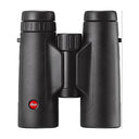 Leica Trinovid 10x42 HD Binoculars