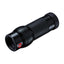 Leica Monovid 8X20 Monocular