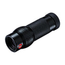 Leica Monovid 8X20 Monocular
