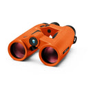 Leica Geovid Pro 10x42 Rangefinder Binoculars Orange