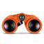 Leica Geovid Pro 10x42 Rangefinder Binoculars Orange