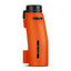 Leica Geovid Pro 10x42 Rangefinder Binoculars Orange