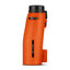 Leica Geovid Pro 10x42 Rangefinder Binoculars Orange