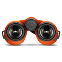 Leica Geovid Pro 10x42 Rangefinder Binoculars Orange