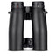 Leica Geovid Pro Se 10x42 Pre-order Binoculars - Jacobs Digital