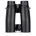 Leica Geovid Pro Se 10x42 Pre-order Binoculars - Jacobs Digital