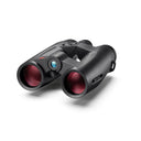 Leica Geovid Pro Se 10x42 Pre-order Binoculars - Jacobs Digital
