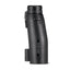 Leica Geovid Pro Se 10x42 Pre-order Binoculars - Jacobs Digital
