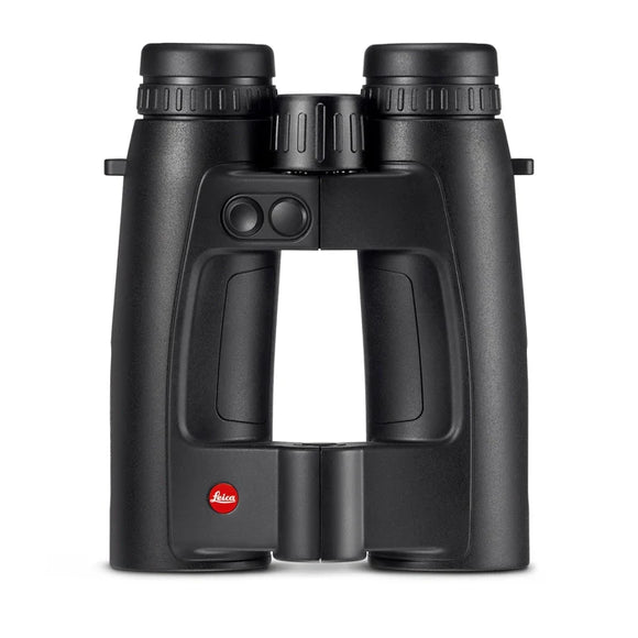 Leica Geovid Pro Se 10x42 Pre-order Binoculars - Jacobs Digital
