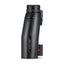 Leica Geovid Pro Se 10x42 Pre-order Binoculars - Jacobs Digital
