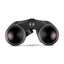 Leica Geovid Pro Se 10x42 Pre-order Binoculars - Jacobs Digital