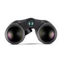 Leica Geovid Pro Se 10x42 Pre-order Binoculars - Jacobs Digital