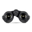 Leica Geovid Pro Se 10x42 Pre-order Binoculars - Jacobs Digital