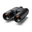 Leica Geovid R SE 10x42 Rangefinding Binoculars