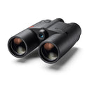 Leica Geovid R SE 10x42 Rangefinding Binoculars