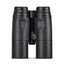 Leica Geovid R SE 10x42 Rangefinding Binoculars