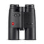 Leica Geovid R SE 10x42 Rangefinding Binoculars