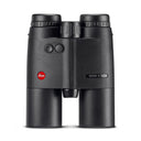 Leica Geovid R SE 10x42 Rangefinding Binoculars