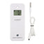 LaCrosse LTV-THP1-T1 Temperature Humidity Sensor with Temperature Probe