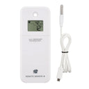 LaCrosse LTV-THP1-T1 Temperature Humidity Sensor with Temperature Probe