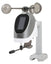 La Crosse V51 Professional WIFI Wireless Weather Station with Rain Gauge