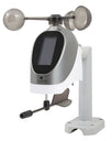 La Crosse V51 Professional WIFI Wireless Weather Station with Rain Gauge