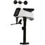 La Crosse V42-PRO-AU Professional WIFI Wireless Weather Station - Jacobs Digital