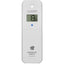 La Crosse V42-PRO-AU Professional WIFI Wireless Weather Station - Jacobs Digital