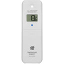 La Crosse V42-PRO-AU Professional WIFI Wireless Weather Station - Jacobs Digital