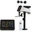 La Crosse V42-PRO-AU Professional WIFI Wireless Weather Station - Jacobs Digital