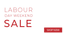 web banner