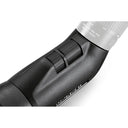 Leica Apo-televid 82mm Angled Spotting Scope (Body)