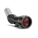 Leica Apo-televid 82mm Angled Spotting Scope (Body)
