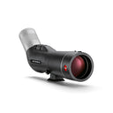 Leica Apo-Televid 65mm Angled Spotting Scope (Body) - Jacobs Digital