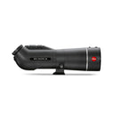 Leica Apo-Televid 65mm Angled Spotting Scope (Body) - Jacobs Digital
