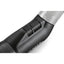 Leica Apo-Televid 65mm Angled Spotting Scope (Body) - Jacobs Digital