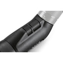 Leica Apo-Televid 65mm Angled Spotting Scope (Body) - Jacobs Digital