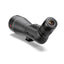 Leica Apo-Televid 82mm Angled Spotting Scope Inc 25-50x Eyepiece