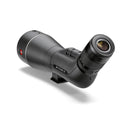 Leica Apo-Televid 82mm Angled Spotting Scope Inc 25-50x Eyepiece