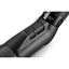 Leica Apo-Televid 82mm Angled Spotting Scope Inc 25-50x Eyepiece