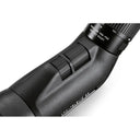 Leica Apo-Televid 82mm Angled Spotting Scope Inc 25-50x Eyepiece